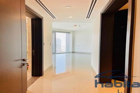 Apartmán v Downtown Dubai (Downtown Burj Dubai), Dubai, SAE 2 spálne, 74 m2 č. 270731 - Fotografia 8