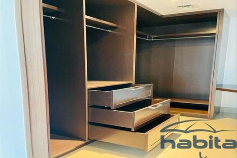 Apartmán v Downtown Dubai (Downtown Burj Dubai), Dubai, SAE 2 spálne, 74 m2 č. 270731 - Fotografia 10