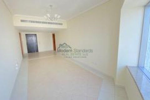 Appartement te huur in Sheikh Zayed Road, Dubai, VAE 2 slaapkamers, 1128 vr.m., nr 294466 - foto 3