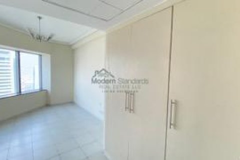 Appartement te huur in Sheikh Zayed Road, Dubai, VAE 2 slaapkamers, 1128 vr.m., nr 294466 - foto 5
