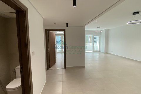 Appartement te huur in Sheikh Zayed Road, Dubai, VAE 2 slaapkamers, 1458 vr.m., nr 295920 - foto 14