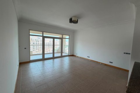 Appartement à vendre à  Palm Jumeirah, Dubai, EAU 2 chambres, 144 m2 № 751407 - photo 13