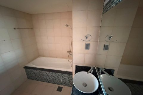 Appartement à vendre à  Palm Jumeirah, Dubai, EAU 2 chambres, 144 m2 № 751407 - photo 11