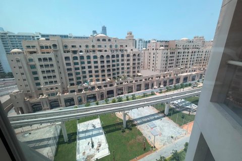 Appartement à vendre à  Palm Jumeirah, Dubai, EAU 2 chambres, 144 m2 № 751407 - photo 12