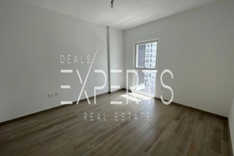 Dzīvoklis  Yas Island, Abu Dhabijā, AAE 3 istabas, 131.2 m2 Nr. 763451 - attēls 11