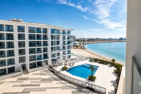 Sharjah Waterfront City, UAE의 아파트 침실 1개, 88제곱미터 번호 739782