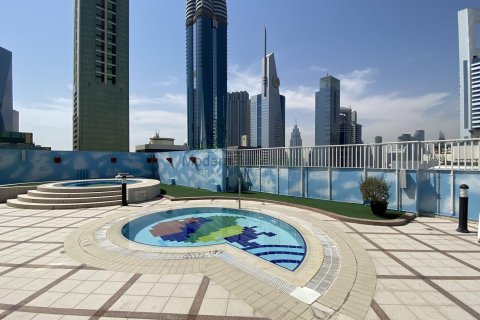 Appartement à louer à Sheikh Zayed Road, Dubai, EAU 3 chambres, 2280 m2 № 295342 - photo 16