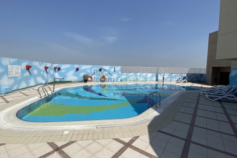 Appartement à louer à Sheikh Zayed Road, Dubai, EAU 3 chambres, 2280 m2 № 295342 - photo 15