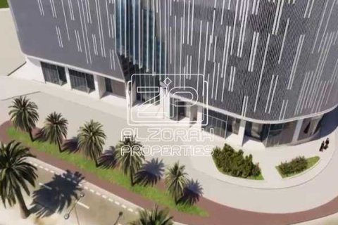 Apartment sa Joud Tower sa Sharjah, UAE 3 silid-tulugan, 225 sq.m. № 734541 - larawan 13