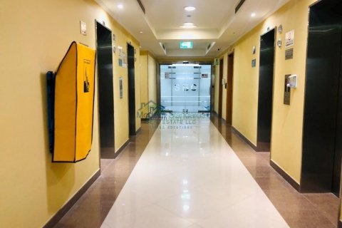 Kancelarija u Business Bay, Dubai, UAE 210 m2 Br. 295356 - fotografija 28