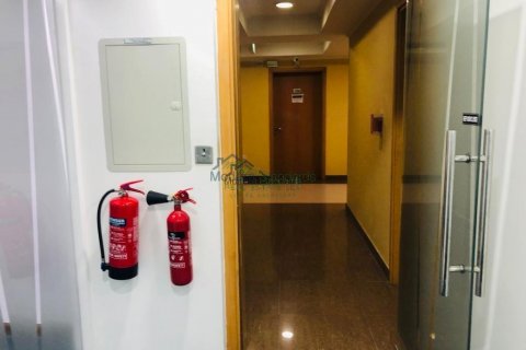 Kancelarija u Business Bay, Dubai, UAE 210 m2 Br. 295356 - fotografija 26