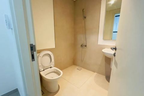 וילה להשכרה ב Mudon, Dubai, איחוד האמירויות  4 חדרי שינה, 535 מ"ר, מספר 687939 - תמונה 9