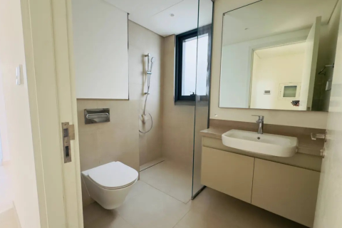וילה להשכרה ב Mudon, Dubai, איחוד האמירויות  4 חדרי שינה, 535 מ"ר, מספר 687939 - תמונה 6