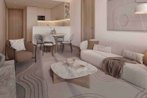 Apartamento para venda em Al Marjan Island, Ras Al Khaimah, EAU 2 quartos, 79.99 m2 № 740905 - foto 14