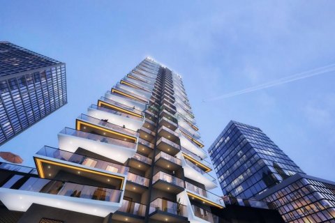 آپارتمان برای فروش در  Al Jaddaf، Dubai، امارات متحده عربی  3 خوابه ، 115 متر مربع ، شماره 294468 - تصویر 6
