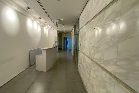 Oficina en alquiler en Deira, Dubai, EAU 5811 m2 № 295916 - foto 17