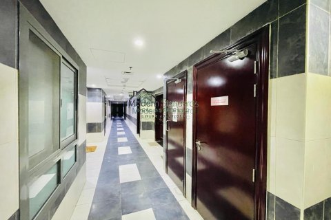 Apartment in Dubai Sports City, UAE 2 bedrooms, 1128 sq.m. № 294462 - photo 18