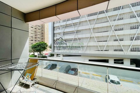 Apartment in Dubai Sports City, UAE 2 bedrooms, 1128 sq.m. № 294462 - photo 19