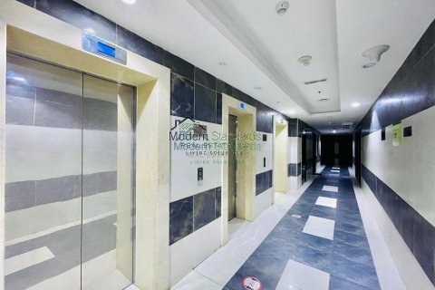 Apartment in Dubai Sports City, UAE 2 bedrooms, 1128 sq.m. № 294462 - photo 20