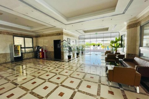 Apartment in Dubai Sports City, UAE 2 bedrooms, 1128 sq.m. № 294462 - photo 21