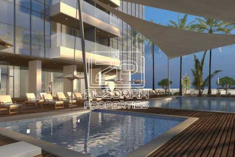 Apartment til salg i Al Mamzar - Sharjah, Sharjah, UAE 3 soveværelser, 281 kvm № 740449 - foto 6