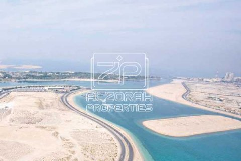 Apartment til salg i Al Mamzar - Sharjah, Sharjah, UAE 3 soveværelser, 281 kvm № 740449 - foto 7