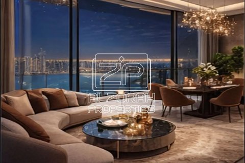 Müüa korter asukohaga Al Khan, Sharjah, AÜE: 2 magamistoaga, 172.8 m² Nr 703279 - pilt 7
