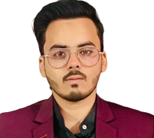 Abdullah Mohd Saeed