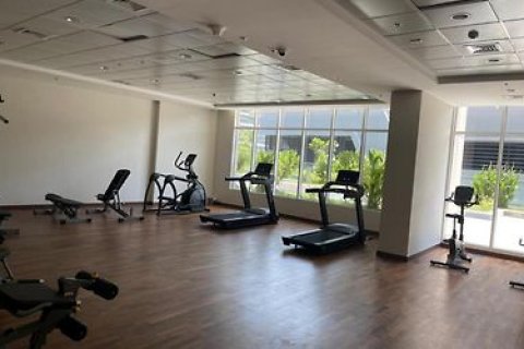 آپارتمان برای فروش در  Downtown Dubai (Downtown Burj Dubai)، Dubai، امارات متحده عربی  1 خوابه ، 75 متر مربع ، شماره 265788 - تصویر 7
