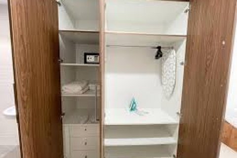 آپارتمان برای فروش در  Downtown Dubai (Downtown Burj Dubai)، Dubai، امارات متحده عربی  1 خوابه ، 75 متر مربع ، شماره 265788 - تصویر 3