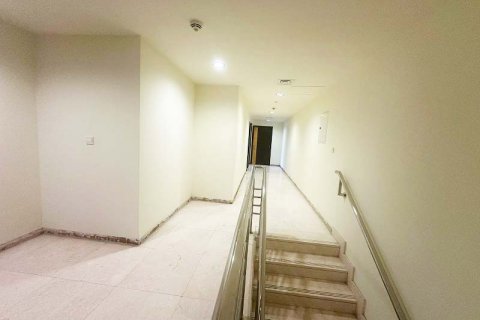 Купити дуплекс в Джумейра Бич Резиденс, Дубай, ОАЕ 4 кімнати, 531м2, № 722414 - фото 7