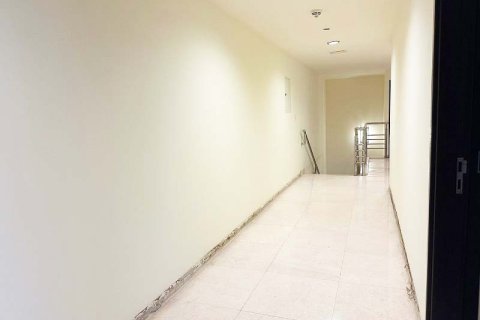Купити дуплекс в Джумейра Бич Резиденс, Дубай, ОАЕ 4 кімнати, 531м2, № 722414 - фото 8