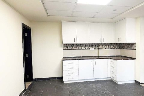 Купити дуплекс в Джумейра Бич Резиденс, Дубай, ОАЕ 4 кімнати, 531м2, № 722414 - фото 9