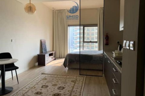 Byt v Jumeirah Village Circle, Dubai, SAE 1 pokoj, 35 m² Č.: 679209
