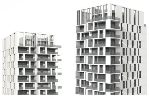 Zemes gabals Al Zorah, Ajmanjā, AAE 10620 m2 Nr. 635207 - attēls 7
