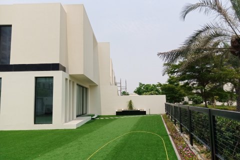 Casa urbana para venda em Al Zorah, Ajman, EAU 3 quartos, 330 m2 № 635220 - foto 18