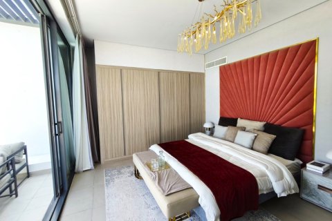 Villa Sharjah Waterfront Cityjā, AAE 5 istabas, 352 m2 Nr. 635141 - attēls 18
