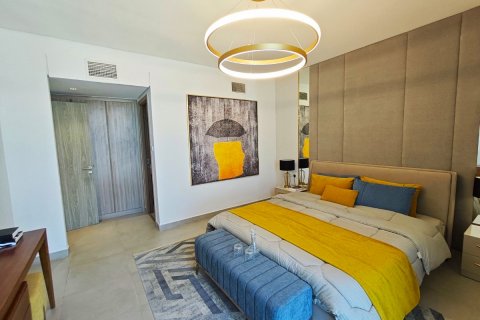 Villa Sharjah Waterfront Cityjā, AAE 5 istabas, 352 m2 Nr. 635141 - attēls 17