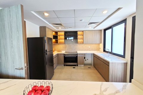 Villa Sharjah Waterfront Cityjā, AAE 5 istabas, 352 m2 Nr. 635141 - attēls 19