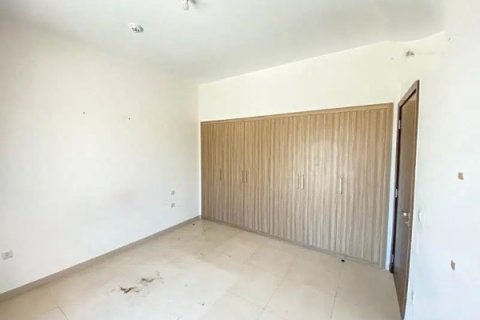 Townhouse til leje i Dubai Sports City, Dubai, UAE 5 soveværelser, 2658.69 kvm № 293992 - foto 10