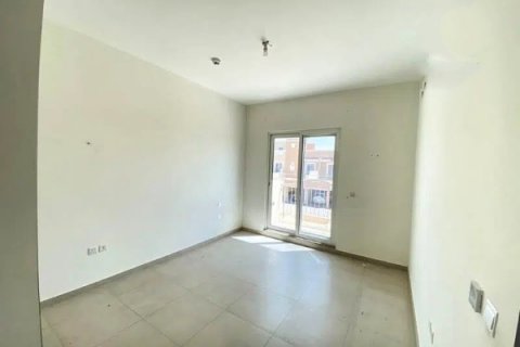 Townhouse til leje i Dubai Sports City, Dubai, UAE 5 soveværelser, 2658.69 kvm № 293992 - foto 8