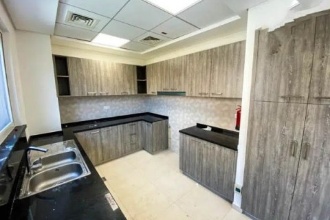 Townhouse til leje i Dubai Sports City, Dubai, UAE 5 soveværelser, 2658.69 kvm № 293992 - foto 11