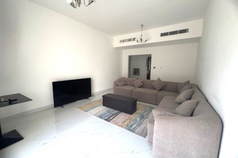 Appartamento in vendita a Al Zorah, Ajman, EAU 1 camera da letto, 130 mq. № 635205 - foto 10