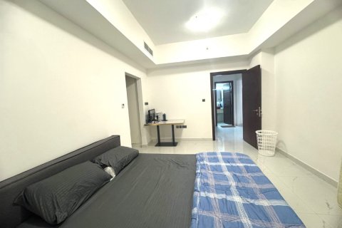 Appartamento in vendita a Al Zorah, Ajman, EAU 1 camera da letto, 130 mq. № 635205 - foto 12