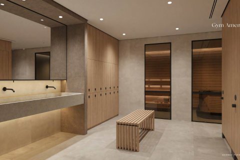 Apartamento para venda em Bur Dubai, Dubai, EAU 3 quartos, 141.68 m2 № 719041 - foto 5