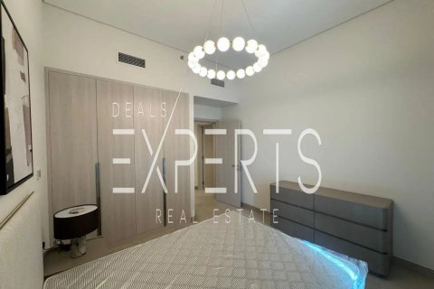 Пәтер Остров Яс, Абу-Даби, БАӘ-да 2 жатын бөлмелер, 168.9 м² № 763766 - фото 6
