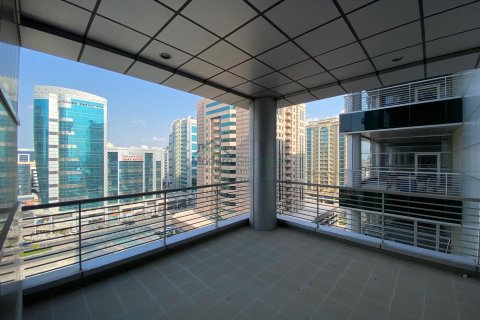 משרד להשכרה ב Deira, Dubai, איחוד האמירויות  8000 מ"ר, מספר 295898 - תמונה 26