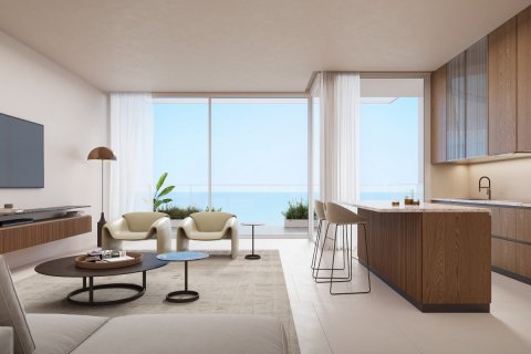 Apartamento para venda em Al Zorah, Ajman, EAU 1 quarto, 87 m2 № 634983 - foto 8
