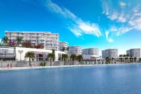 Byt v Sharjah, SAE 60 m² Č.: 678819