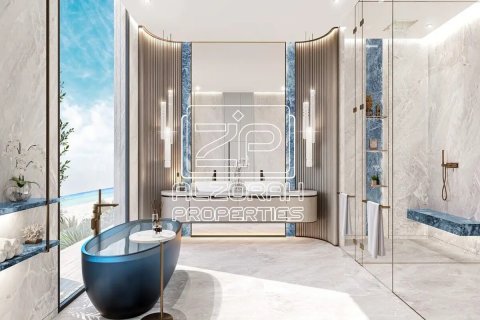 Vila di Hamriyah Free Zone, Sharjah, UAE 6 bilik tidur, 665.83 meter persegi № 705491 - foto 14